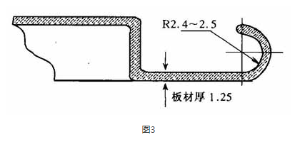 湖北钢桶